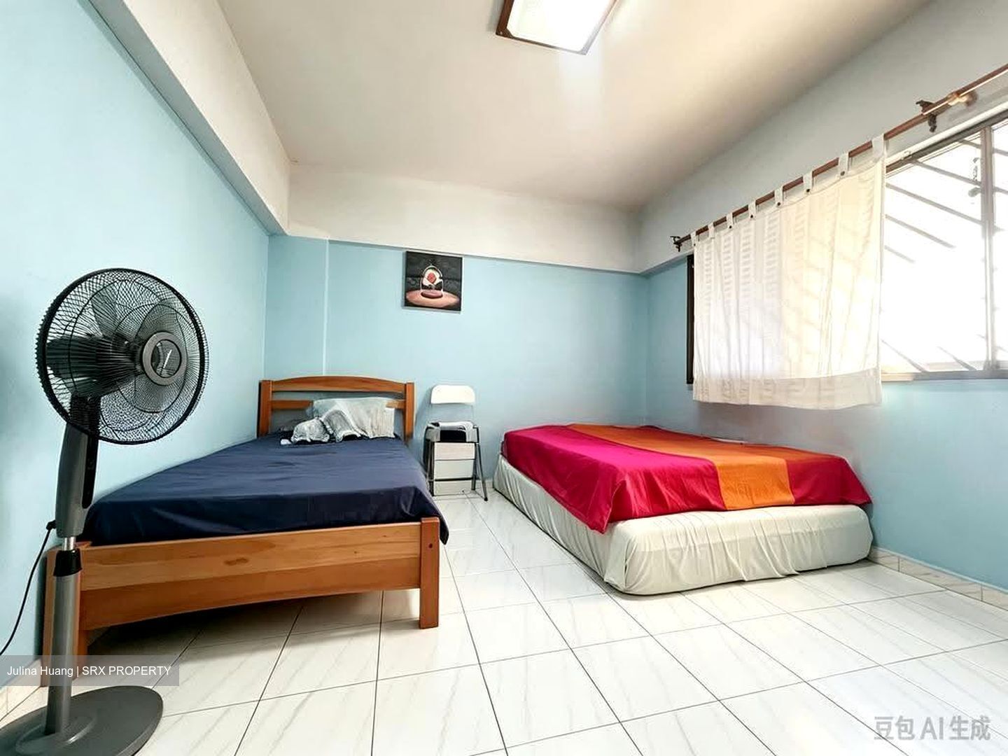 Blk 842 Sims Avenue (Geylang), HDB Executive #637752451